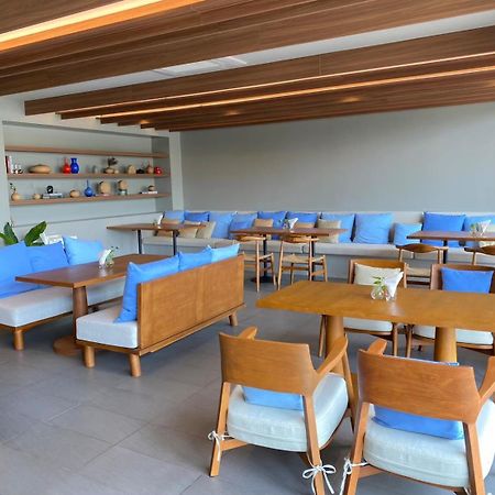 Neera Retreat Hotel Nakhon Pathom Luaran gambar