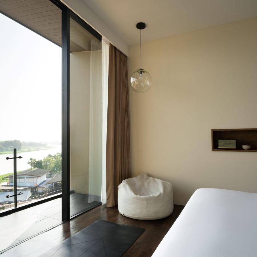 Neera Retreat Hotel Nakhon Pathom Luaran gambar